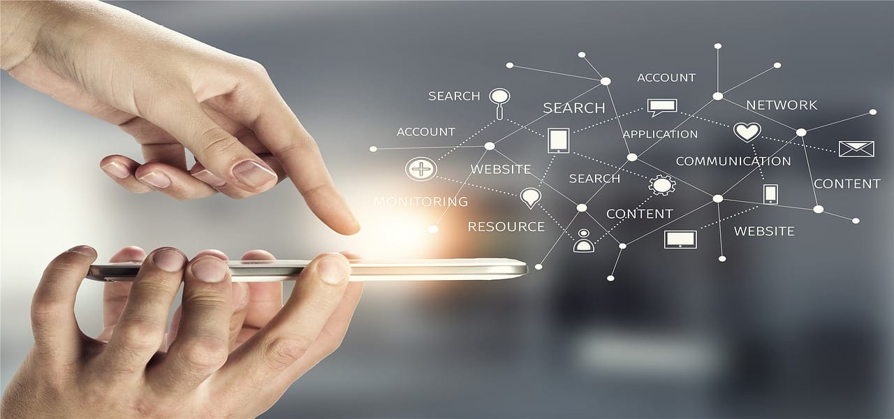 cloud telephony solution