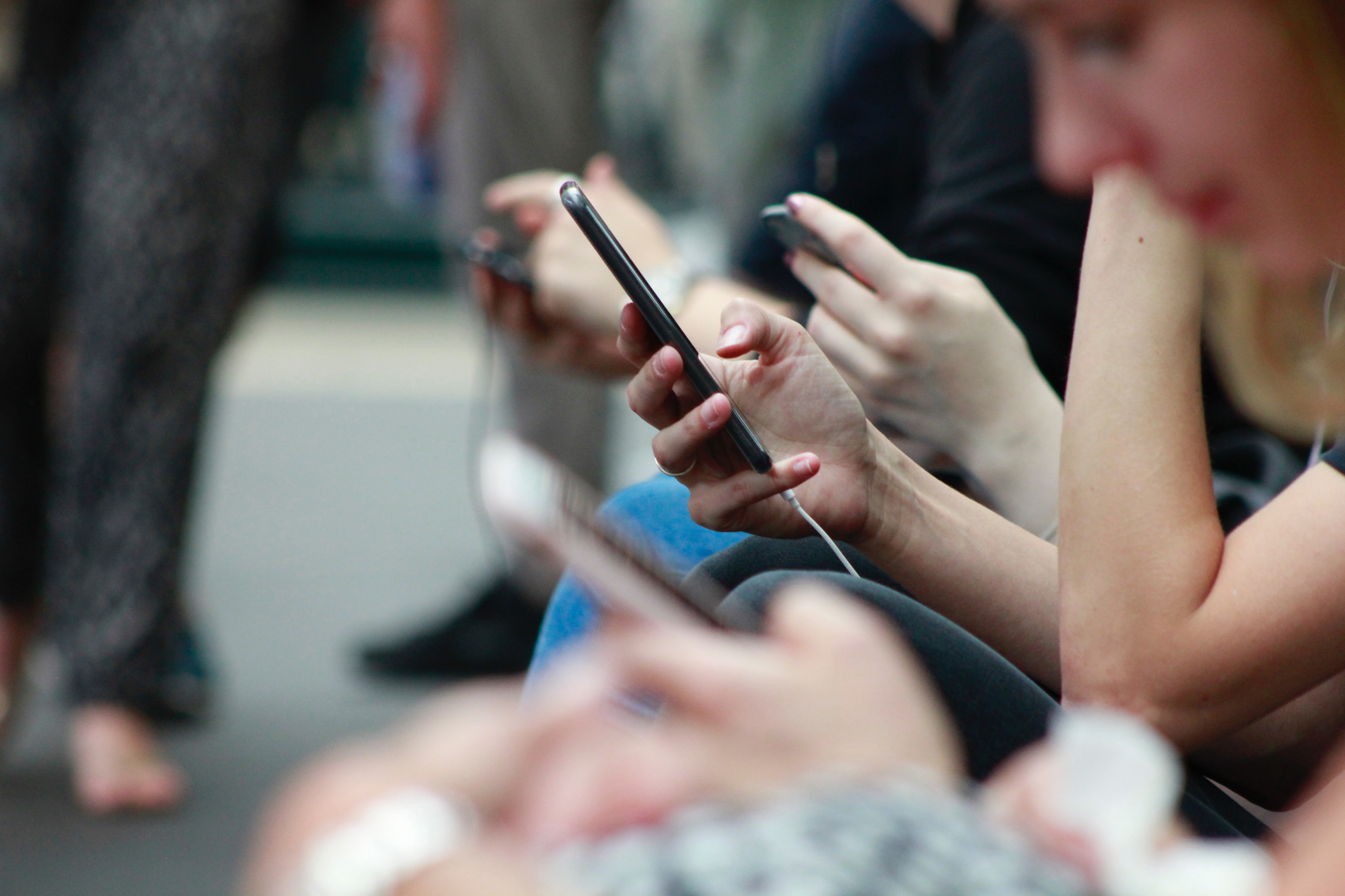 free mobile crm