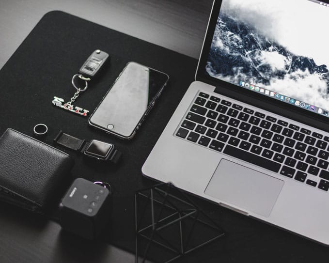 cloud-telephony-solutions