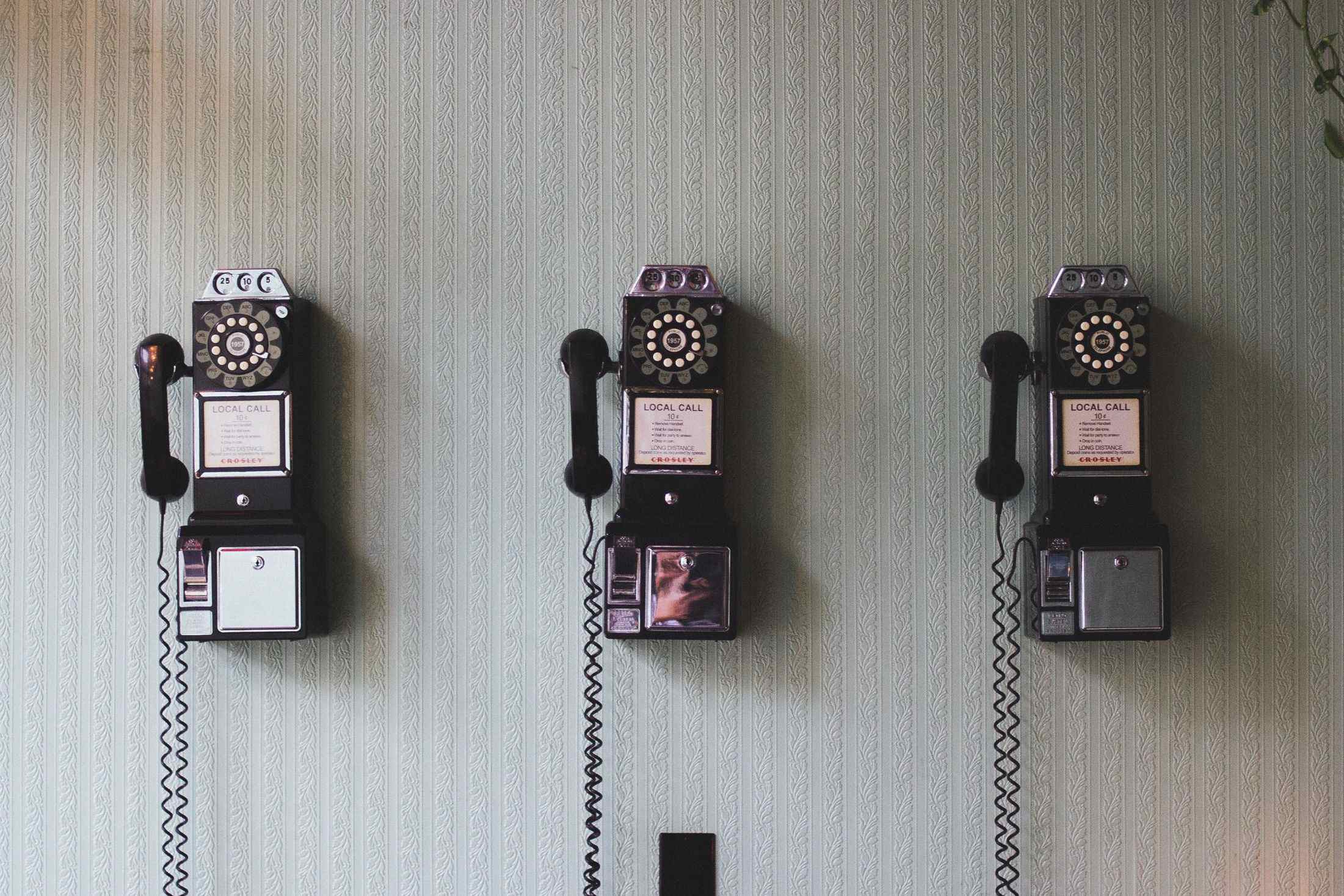ivr solution