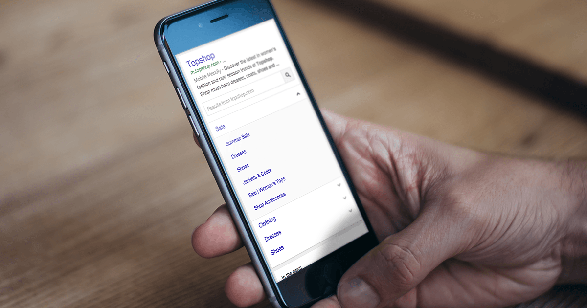 mobile crm benefits