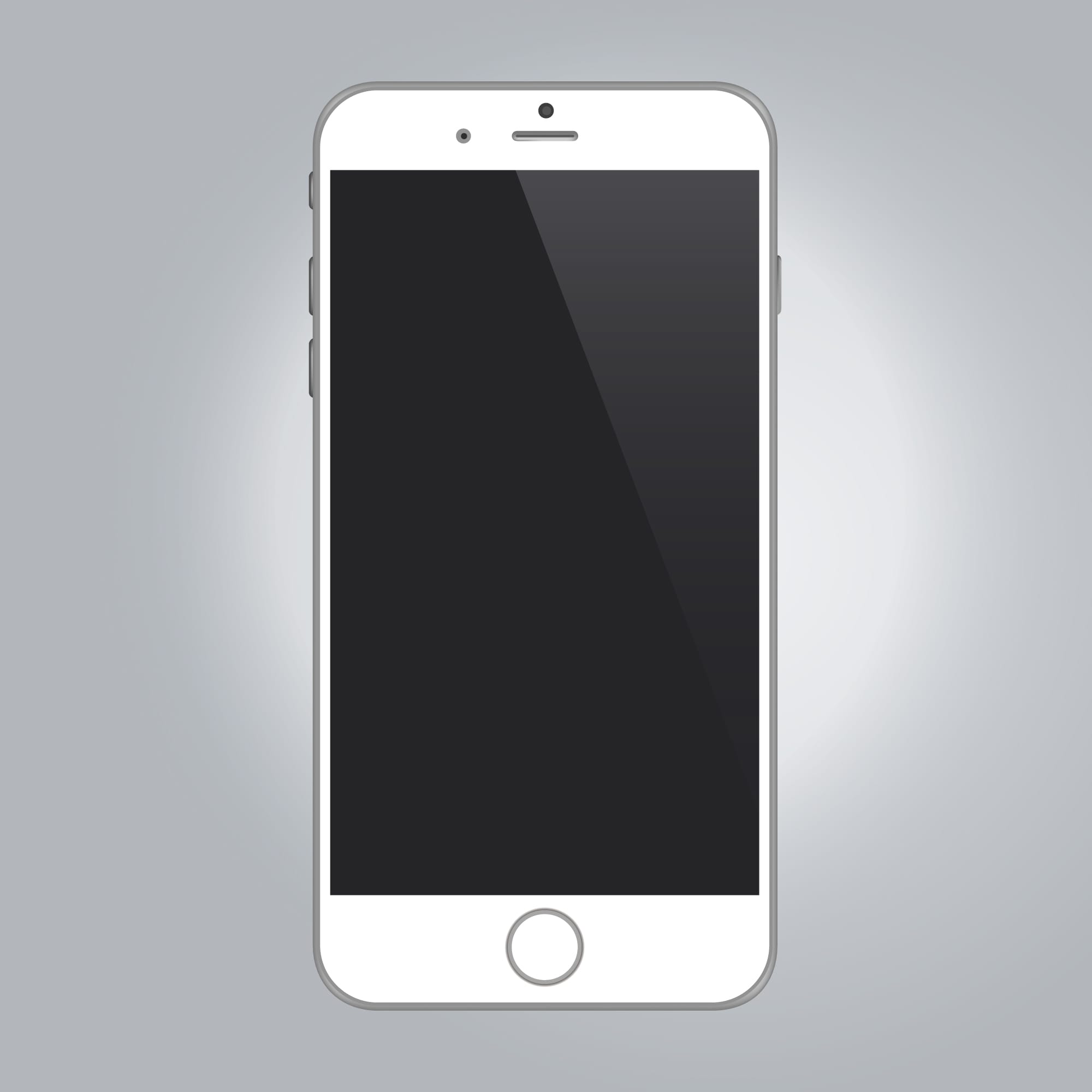 advantages of mobile crm