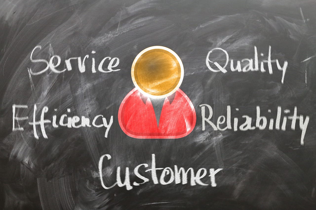 benefits of real estate crm