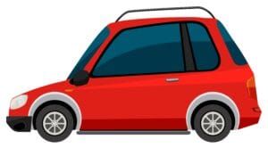 increase your car dealership business
