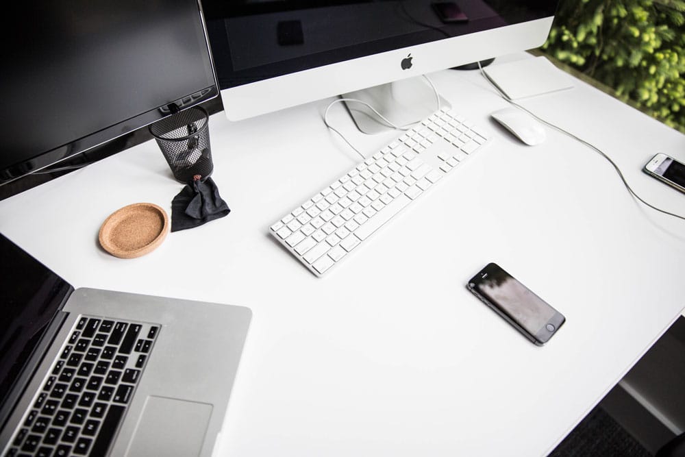 helpdesk software