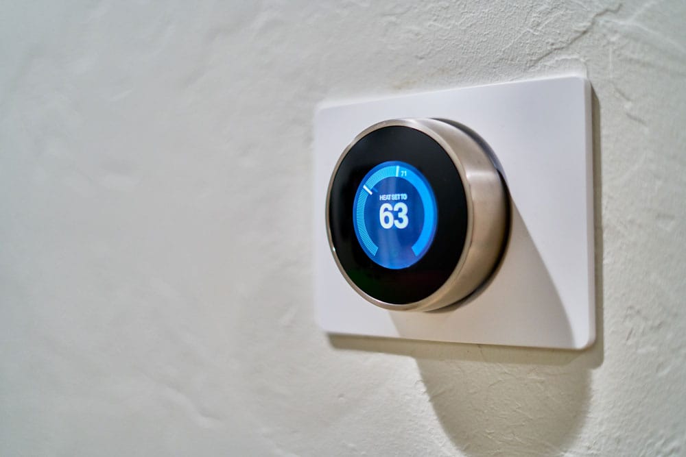 iot with crm integration